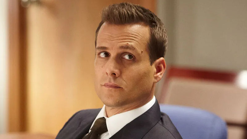  Gabriel Macht Reveals His Secret Life After Leaving the U.S.—Won’t Tell Anyone Where He Lives