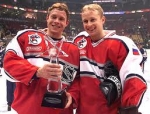 Pavel-Bure-8