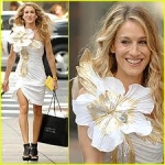 Sarah-Jessica-Parker16