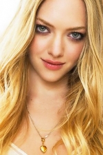 amanda seyfried