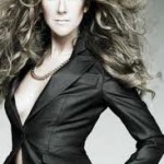 celine-dion-21