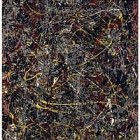 jackson-pollock-no-5-1948