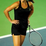 Jelena Jankovic