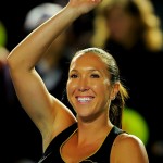 Jelena Jankovic