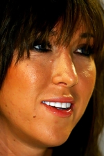 Jelena Jankovic