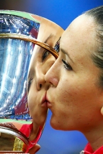 Jelena Jankovic