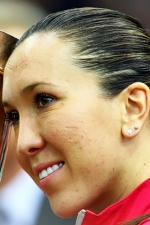 Jelena Jankovic