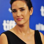 jennifer connelly