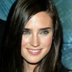 jennifer connelly