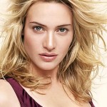 kate winslet