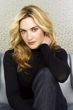 kate winslet