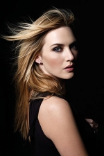 kate winslet