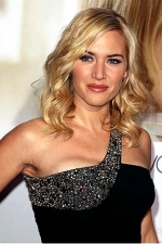 kate winslet