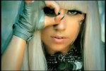 lady-gaga2