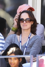 Martina Hingis