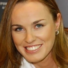  Martina Hingis