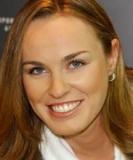 Martina-Hingis