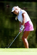 natalie gulbis