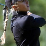 natalie gulbis