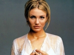 Cameron Diaz Pictures