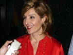 Nia Vardalos Pics