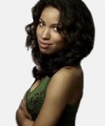 happy birthday jurnee smollett