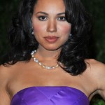 jurnee smollett Photos