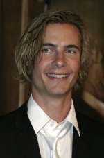 erik von detten pics