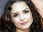 Female Actress Rachael Leigh Cook