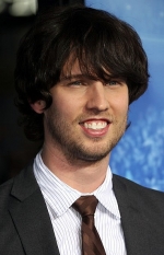 Jon Heder Film Actor