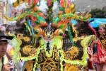 La-Diablada-Pics