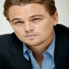  Leonardo Dicaprio