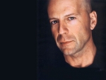 Male-Actress-bruce-willis