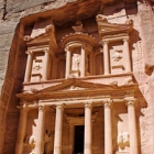 Petra Jordan