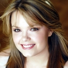 happy birthday kimberly j brown