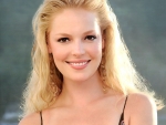 katherine-heigl-poster