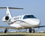 Cessna Citation Cj4 Pictures