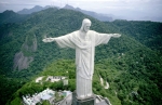 Christ the Redeemer (statue)