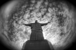 Christ the Redeemer Pics