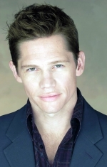 Jack Noseworthy