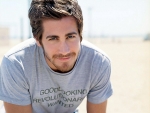 Jake Gyllenhaal Photos