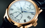 Senator Chronometer