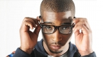 Tinie Tempah