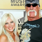 Hulk Hogan Files Lawsuit against Ex Wife