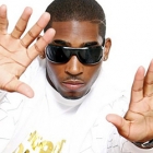  Tinie Tempah-British Rapper