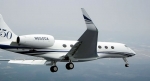 Gulfstream G650 Images