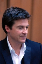 Jason Bateman Photos