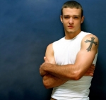 Justin Timberlake Pictures