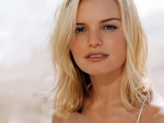 Kate Bosworth Pics