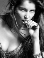 Laetitia Casta Pictures